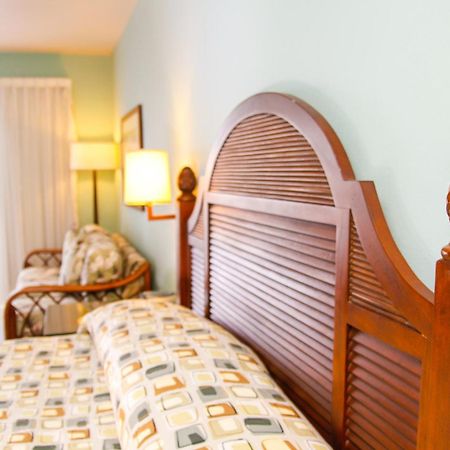 Trade Winds Hotel Dickenson Bay Δωμάτιο φωτογραφία