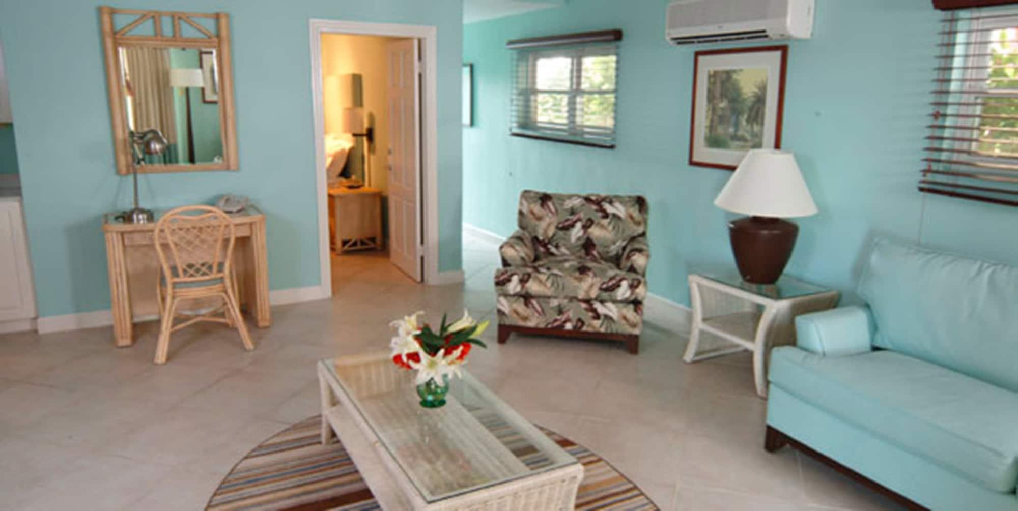 Trade Winds Hotel Dickenson Bay Εξωτερικό φωτογραφία